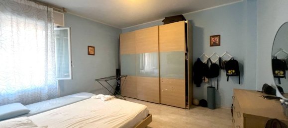 2 bedrooms Apartment in Monza, Italy No. 361160 4