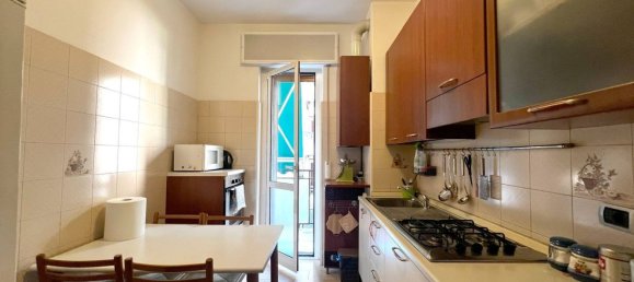 2 bedrooms Apartment in Monza, Italy No. 361160 8