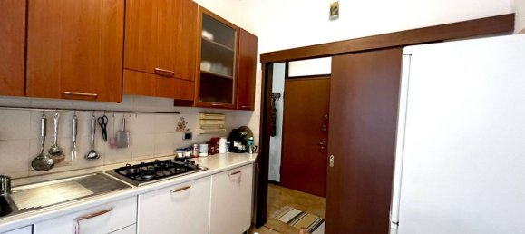 2 bedrooms Apartment in Monza, Italy No. 361160 13