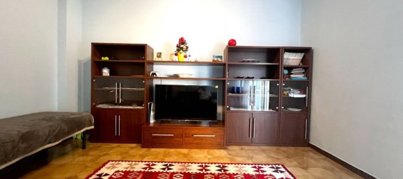 2 bedrooms Apartment in Monza, Italy No. 361160 19