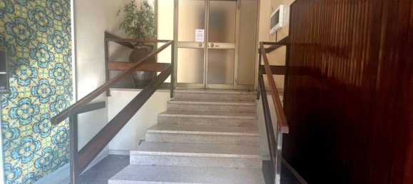 2 bedrooms Apartment in Monza, Italy No. 361160 30