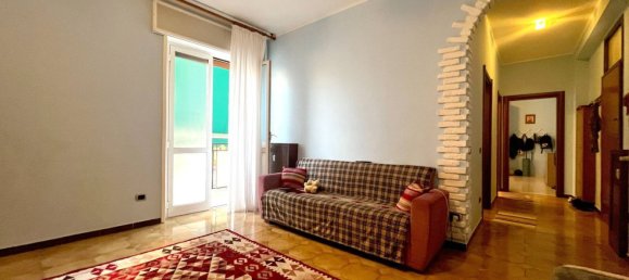 2 bedrooms Apartment in Monza, Italy No. 361160 23