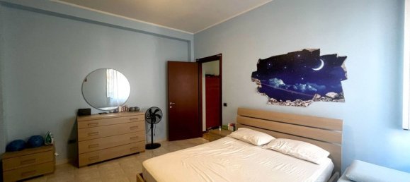 2 bedrooms Apartment in Monza, Italy No. 361160 7