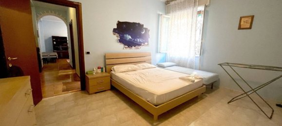 2 bedrooms Apartment in Monza, Italy No. 361160 5