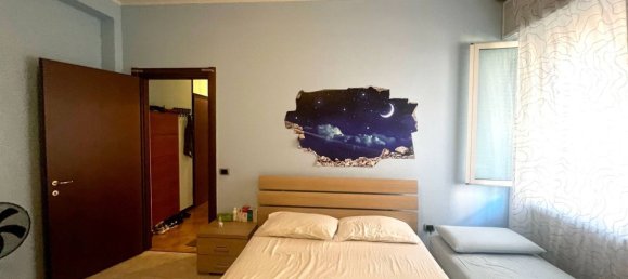 2 bedrooms Apartment in Monza, Italy No. 361160 6