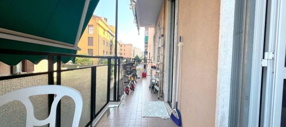 2 bedrooms Apartment in Monza, Italy No. 361160 16