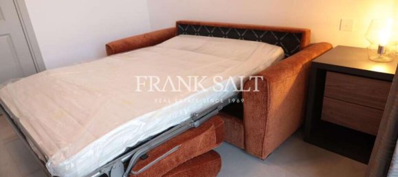 3 bedrooms Apartment in Marsaxlokk, Malta No. 11382 11