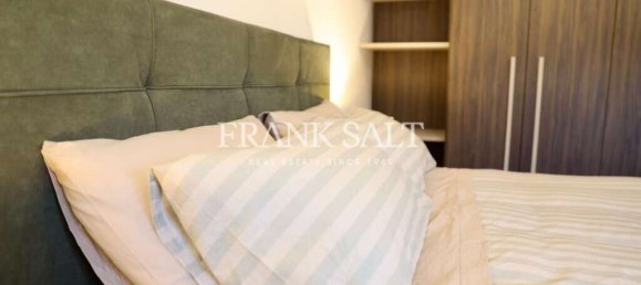 3 bedrooms Apartment in Marsaxlokk, Malta No. 11382 8