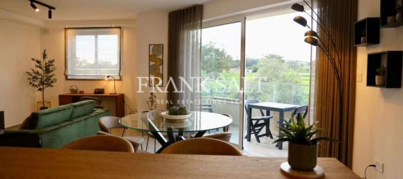 3 bedrooms Apartment in Marsaxlokk, Malta No. 11382 5