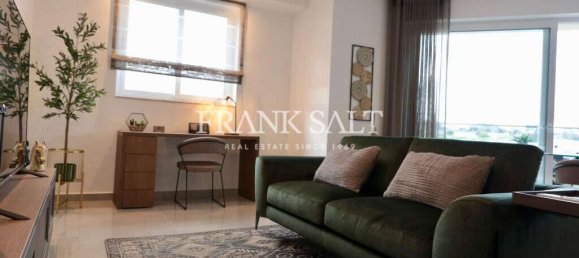 3 bedrooms Apartment in Marsaxlokk, Malta No. 11382 4