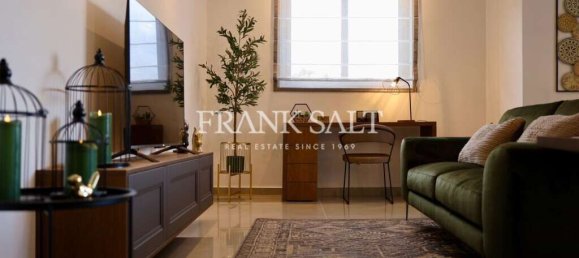 3 bedrooms Apartment in Marsaxlokk, Malta No. 11382 6