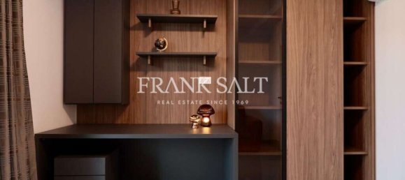 3 bedrooms Apartment in Marsaxlokk, Malta No. 11382 9