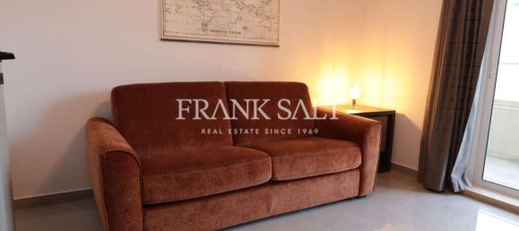 3 bedrooms Apartment in Marsaxlokk, Malta No. 11382 10