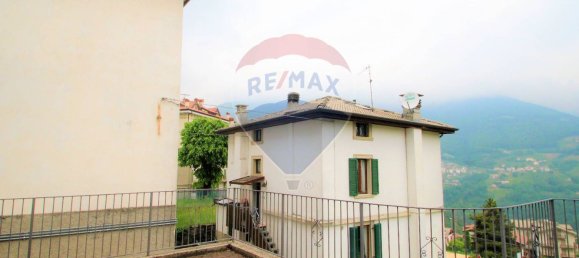 6 bedrooms House in Oltre il Colle, Italy No. 308689 4