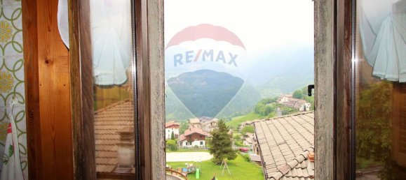 6 bedrooms House in Oltre il Colle, Italy No. 308689 17