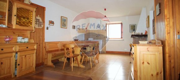 6 bedrooms House in Oltre il Colle, Italy No. 308689 10