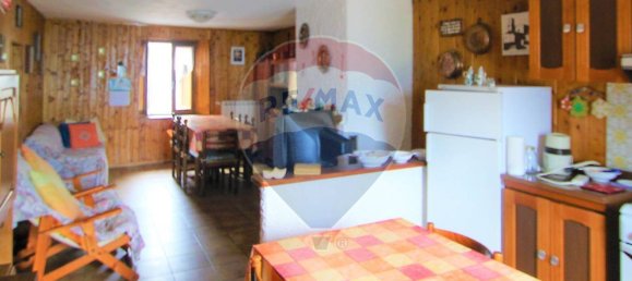 6 bedrooms House in Oltre il Colle, Italy No. 308689 13