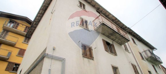 6 bedrooms House in Oltre il Colle, Italy No. 308689 6