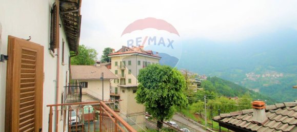 6 bedrooms House in Oltre il Colle, Italy No. 308689 7