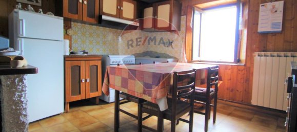6 bedrooms House in Oltre il Colle, Italy No. 308689 15