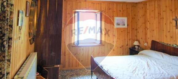 6 bedrooms House in Oltre il Colle, Italy No. 308689 19