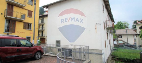 6 bedrooms House in Oltre il Colle, Italy No. 308689 3