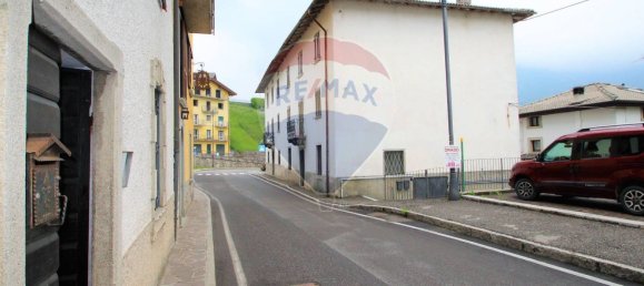 6 bedrooms House in Oltre il Colle, Italy No. 308689 5