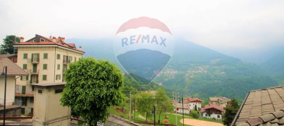 6 bedrooms House in Oltre il Colle, Italy No. 308689 20