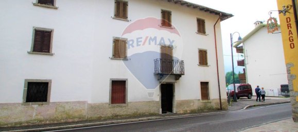 6 bedrooms House in Oltre il Colle, Italy No. 308689 2