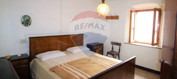 6 bedrooms House in Oltre il Colle, Italy No. 308689 16