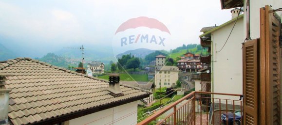 6 bedrooms House in Oltre il Colle, Italy No. 308689 8
