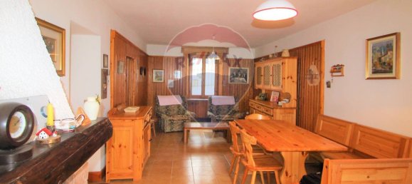 6 bedrooms House in Oltre il Colle, Italy No. 308689 11