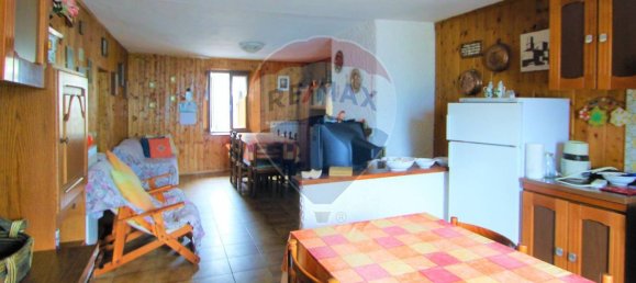 6 bedrooms House in Oltre il Colle, Italy No. 308689 14