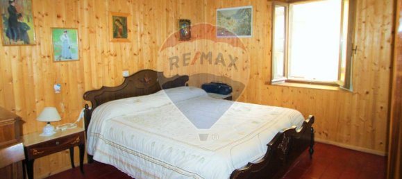 6 bedrooms House in Oltre il Colle, Italy No. 308689 18