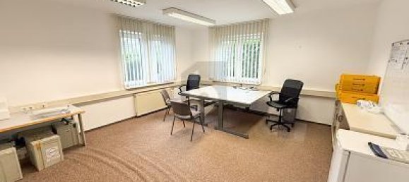 11-Zimmer Lagerhaus in Hanover, Germany, Nr. 316735 4