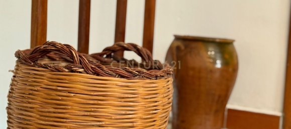 7 bedrooms House in Granada, Spain No. 143527 7