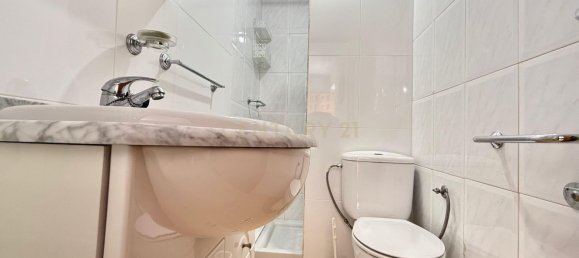 7 bedrooms House in Granada, Spain No. 143527 10