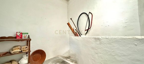 7 bedrooms House in Granada, Spain No. 143527 43