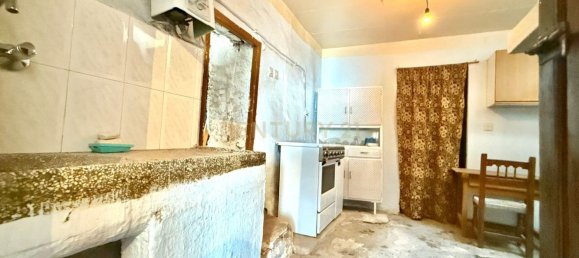 7 bedrooms House in Granada, Spain No. 143527 35