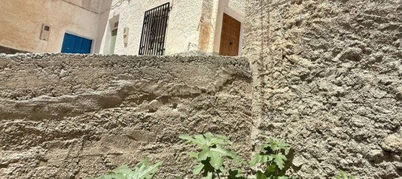 7 bedrooms House in Granada, Spain No. 143527 19