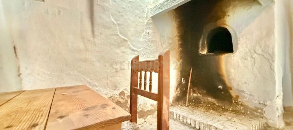 7 bedrooms House in Granada, Spain No. 143527 30