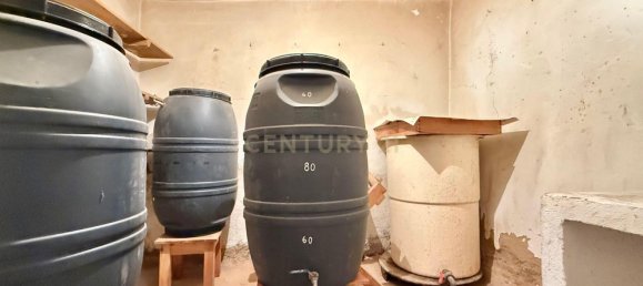 7 bedrooms House in Granada, Spain No. 143527 31