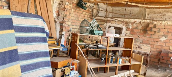 7 bedrooms House in Granada, Spain No. 143527 12