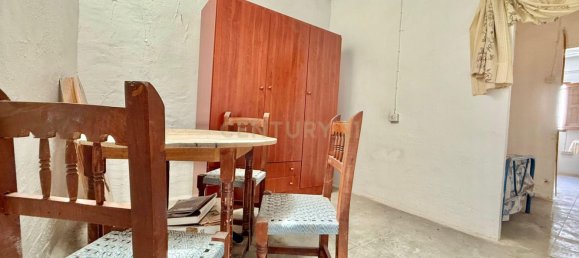 7 bedrooms House in Granada, Spain No. 143527 42