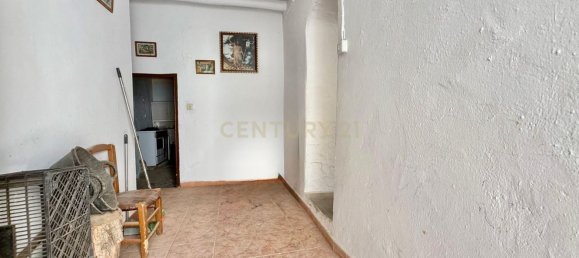 7 bedrooms House in Granada, Spain No. 143527 38