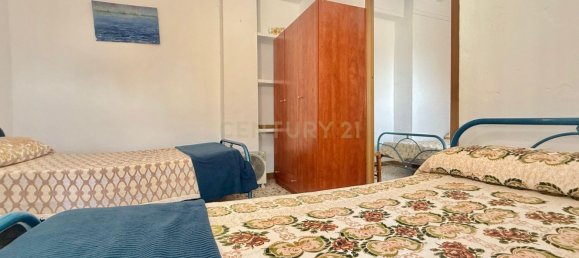 7 bedrooms House in Granada, Spain No. 143527 8