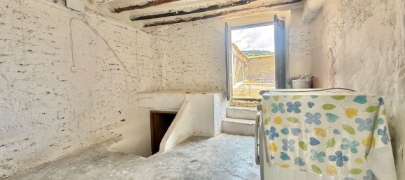 7 bedrooms House in Granada, Spain No. 143527 11