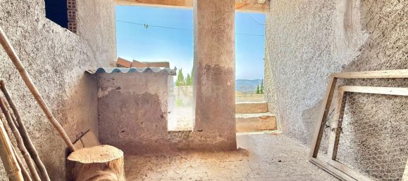 7 bedrooms House in Granada, Spain No. 143527 45