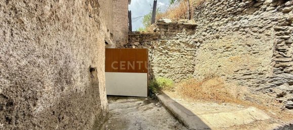 7 bedrooms House in Granada, Spain No. 143527 34