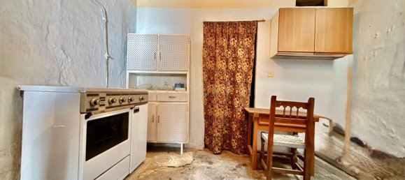 7 bedrooms House in Granada, Spain No. 143527 26